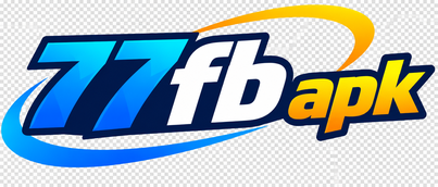 77fb apk